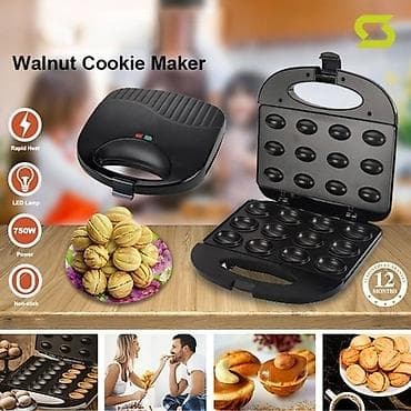 mini döner makinası: Qril Yeni, Pulsuz çatdırılma, Rayonlara çatdırılma — 1