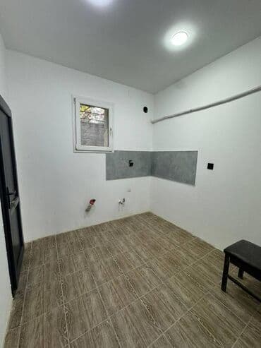 киоск в аренду: İcarəyə Verilir: Obyekt Ünvan: Əsas yolun üstündə, Həsən Əliyev — 6