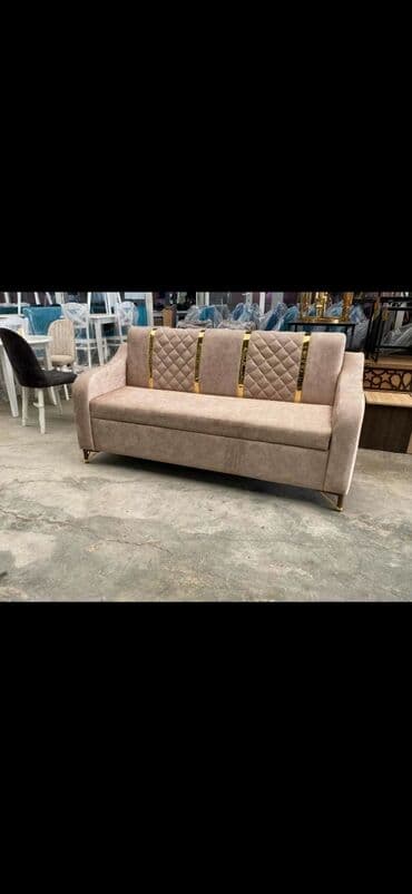 mətbəx ucun divan: Sifarişlə hazırlanan Keyfiyyəti kuxna üçün 10 luq kubka ile — 4