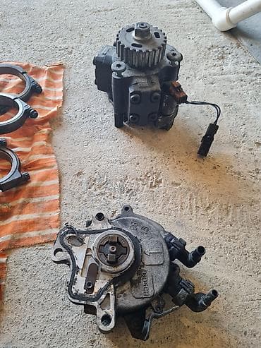 suret qutusu problemi: Salam aleykum.Discovery3 2008 2.7 razdatqa.karobka .TNVD.sajiniy — 3