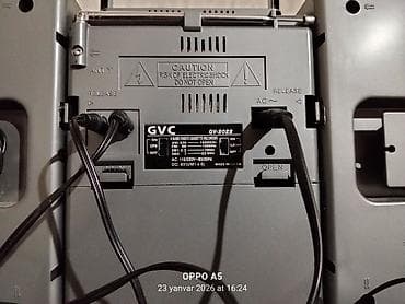 gence telefon satisi: Musiqi mərkəzi — 2