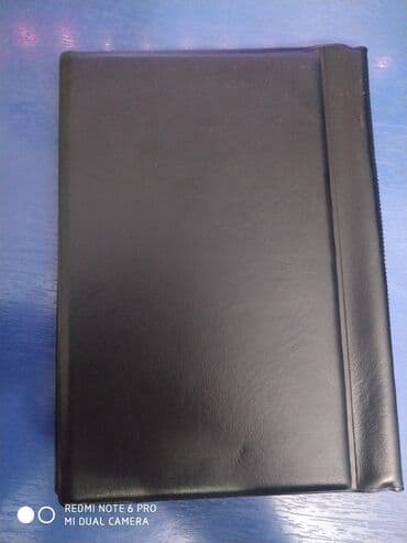 Əntiq saatlar: Məhsul: World Coin Stock – sikkə albomu çatdırılma ücün ələgə — 3