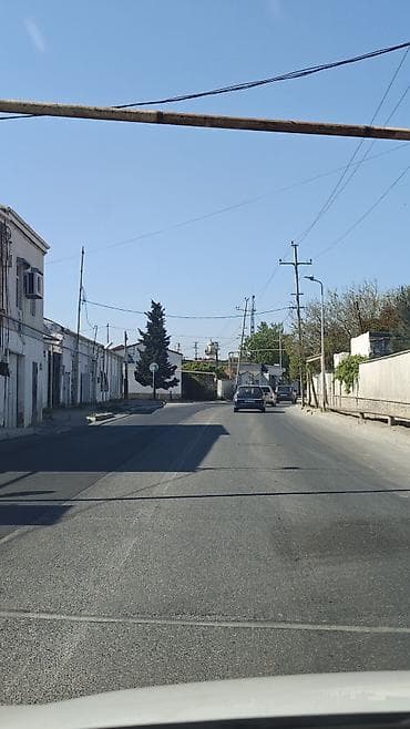 14 sot, Biznes üçün, Mülkiyyətçi, Kupça (Çıxarış)
