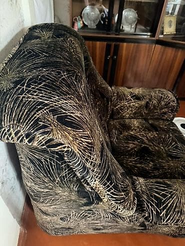 uzun divanlar: Klassik divan, Divan, Açılmayan — 5