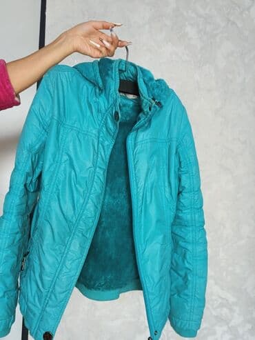 kişilər üçün steqan gödəkçə: 30azn — 1