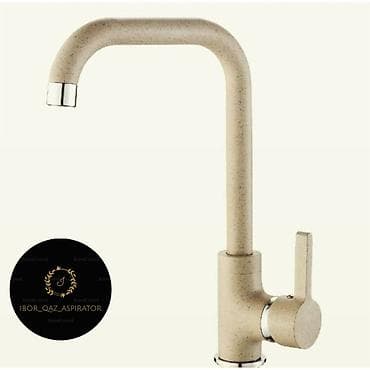 Metbexiniz ucun gozel ve KEYFIYYETli kran ag krem qara reng movcuddur — 1