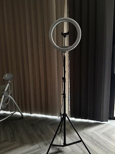 usb ventilyator: 80 manata alinib 45 e satilir yuksek keyfiyetlidi ucuzlardan deyil RGB — 1