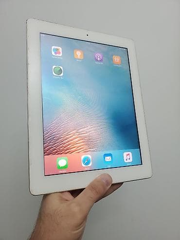 Tam islekdi,sekildeki kimidi yaddas 32Gb,usaqlar ucun safariden — 3