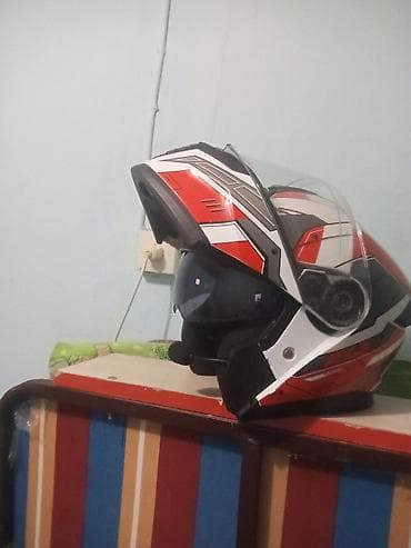 qara aid sekiller: Məhsul: Moto aksesuarları və alətlər dəsti 1) Bluetooth modullu moto — 9