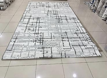 ana sekilleri: Xalça Kredit yoxdur — 9