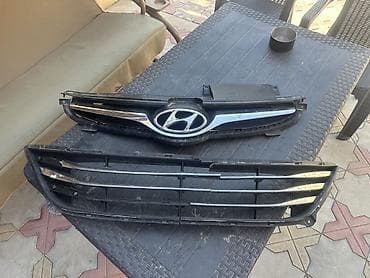 Hyundai ELANTRA, 2015 il, Ünvandan götürmə