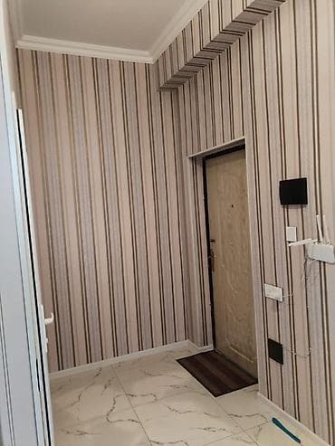 kiraye ev yasamal: 🏠 Kirayə Mənzil 📍 11/4-cü mərtəbə 🛏 2 otaqlı 💰 450 manat 👨‍👩‍👧‍👦 — 10