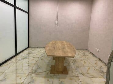 недвижимость в азербайджане купить: Cox gozel gedis gelisli insanlarin gedis gelis yolunun uzerinde tam — 14