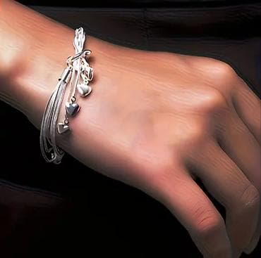 Bilərzik, Ünvandan götürmə