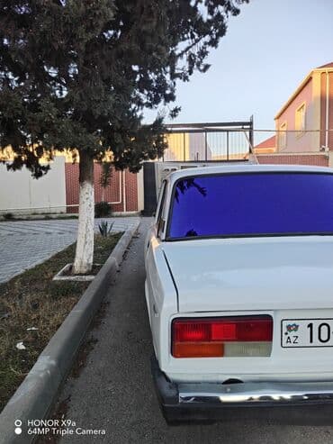 Toyota: Feredo,çaşka,vijmnoy 2 həftədir dəyişilib. Sənədlər — 7