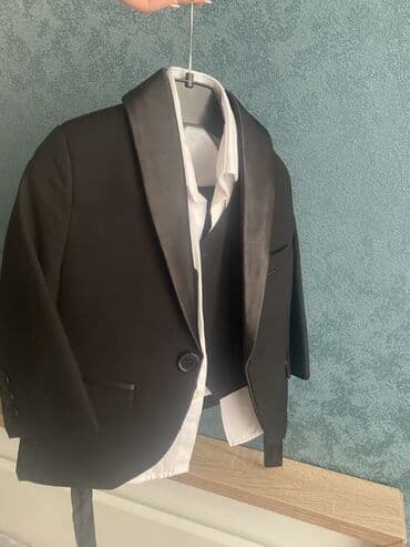 cilek uşaq ayaqqabilari instagram: Uşaq dəsti, Oğlan üçün, 1 - 2 yaş — 1