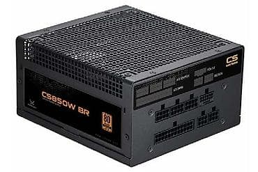 Qida bloku 850 W