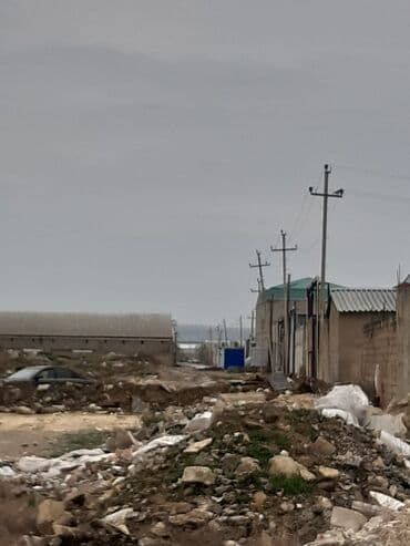 сколько стоит сотка земли в азербайджане: 100 соток, Купчая — 6