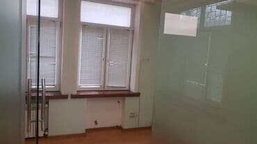 офисы в бизнес центре аренда: Yasamalda yerləşən 3 otağli ofis kurs psixoloju merkez və basqa — 6