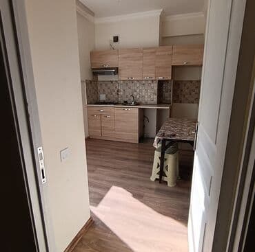 купить дом в ивановке: Hövsan qəs., 1 otaqlı, Yeni tikili, 40 kv. m — 2