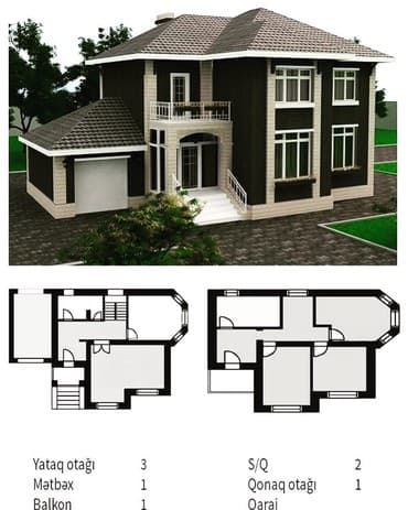 ремонт микроавтобусов: Layihe. Smeta. Dizayn isleri Layihelendirme (eskiz ve isci layihe — 1