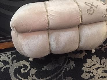 bayram xonçasi: Sandiq, xoncha kimi de istifade etmek olar! Ela veziyyetde 55azn — 2