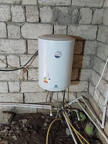 Dəmir Həyət darvazası, Qapı ilə, rəng - Qara