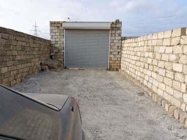 suraxanida kreditle heyet evleri: 3 otaqlı, 85 kv. m, Kredit yoxdur, Yeni təmirli — 13