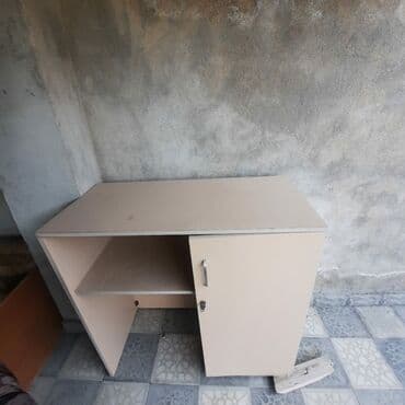 wd 40 qiymeti: Birlikde 650azn — 3