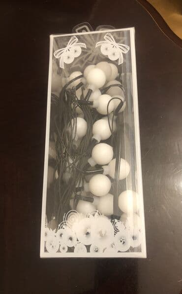 Yeni il süfrəsinin bəzəyi üçün salfetlər…6 ədədi 5 azn…