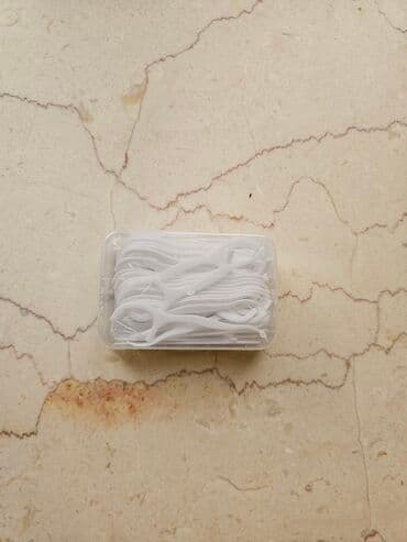 promedic pulse oximeter: Diş sapı.
yenidir — 3