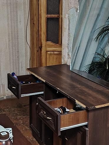 guzgu satisi: İşlənmiş, Taxta — 8