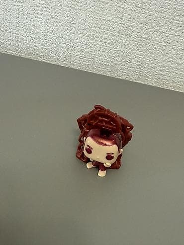 ucuz yolka: Fiqur, Plastik — 2