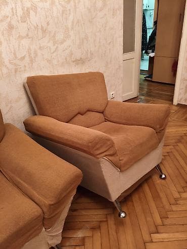 l divan: Divan, Divan — 4