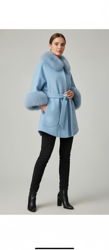 Seliqeli 2defe geyilib