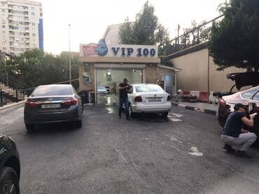 Təcili Tam avadanlıqlarla təchiz olunmuş. Aylıq 2800/3200 Azn qazanc lalafo.az -da Təcili Tam avadanlıqlarla təchiz olunmuş. Aylıq 2800/3200 Azn qazanc