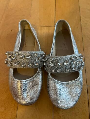 Zara madel 27 razmer