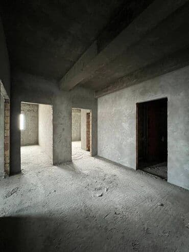 ev alqi satqisi gence 2020: 3 otaqlı, Yeni tikili, 157 kv. m — 7