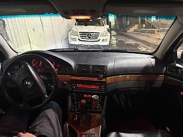 kia rio ehtiyyat hisseleri: 2002 ci il 2.5 qosa vanus amerkanka alan yoxlatdira bilər barterdə — 6