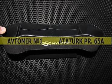mitsubishi lancer evolution: Ciblik HYUNDAI 🚙🚒 Ünvana və Bölgələrə ödənişli çatdırılma 💳BIRKART və — 1