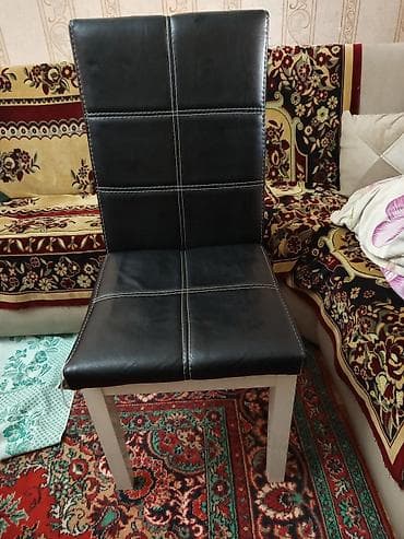 Yeni kimi 10 manat lalafo.az -da Yeni kimi 10 manat