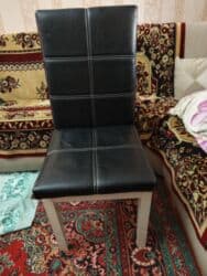 Qida məhsulları: Son qiymət 17 azn — 1