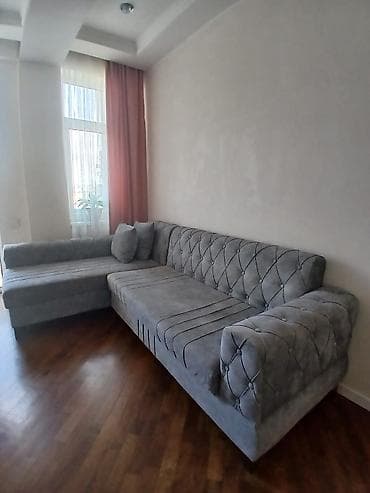 Endirim!!! Kunc divan 320azn. Olcu 1.70×2.70sm. Acilmir, her iki lalafo.az -da Endirim!!! Kunc divan 320azn. Olcu 1.70×2.70sm. Acilmir, her iki