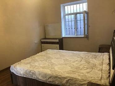 komputer desti: Damla yataq otağı mebel dəsti, köçmək ilə əlaqədar təcili satilir — 3