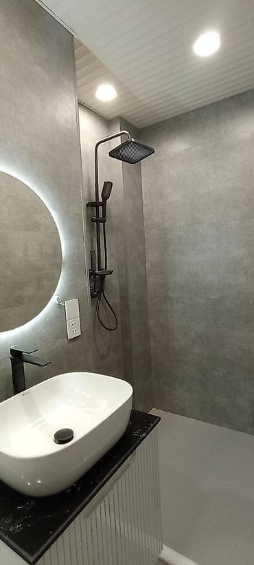 lalafo evler sabuncu: 2 otaqlı, Yeni tikili, 60 kv. m — 10