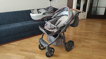 uşaqlar üçün gəlinliklər: DilAdamex Kalyasqa satilir 450 azn İslenmedi. 1200 alinib. Maşınla — 2