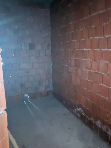 mirvari park ev satılır: 3 otaqlı, Yeni tikili, m. Gənclik, 116 kv. m — 11