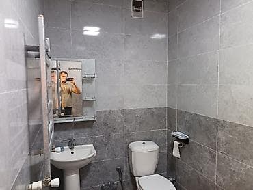 a frame quba: Bulvar residence. Yeni evdir, tam təmirlidir, dəniz panaramalıdır — 5