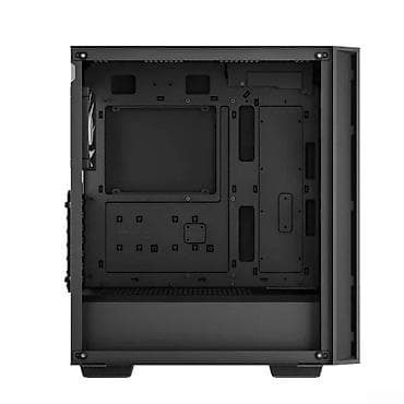 komputer desti: Gaming DeepCool Matrexx 55 Mesh V4 Şəhər: Bakı Malın tipi: Keyslər və — 6