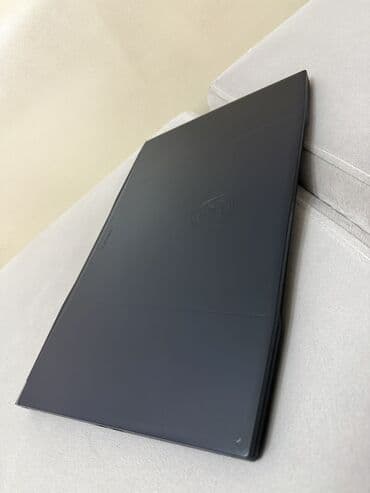 İdeal. Təp təzə kimi. Çox az işlənib. Belçikadan bizim pulla 3600 AZNə — 13